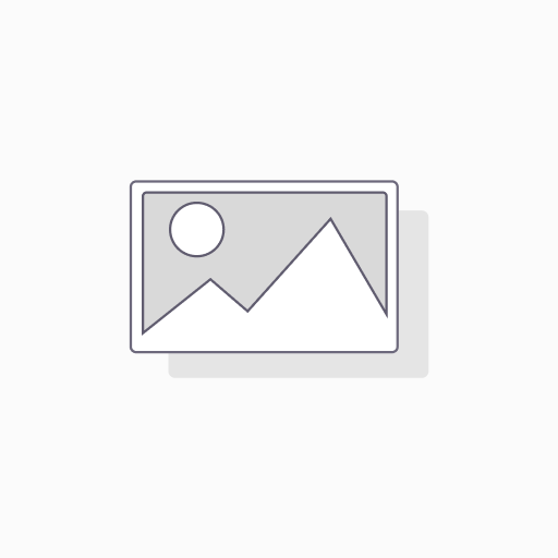 [SEED-040] 方管-SEED40